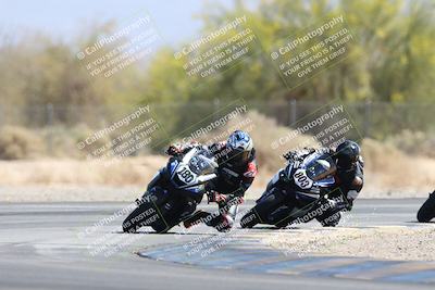 media/Apr-20-2025-CVMA (Sun) [[39090e8767]]/Race 2-Supersport Middleweight/